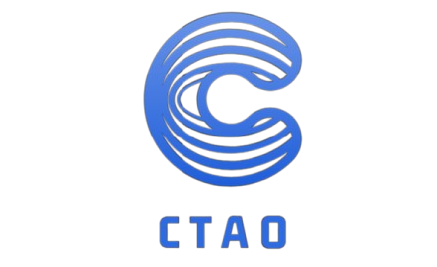 ctao.xyz