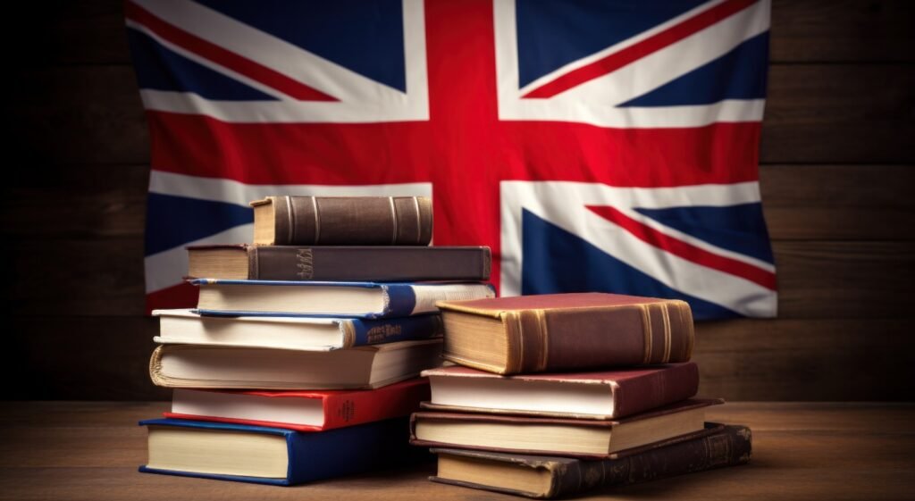 UK scholarships