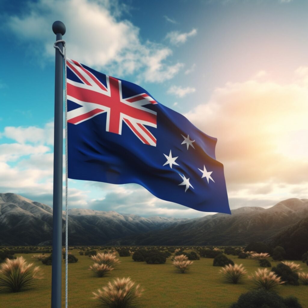 Top 10 International Scholarships Countries in 2025