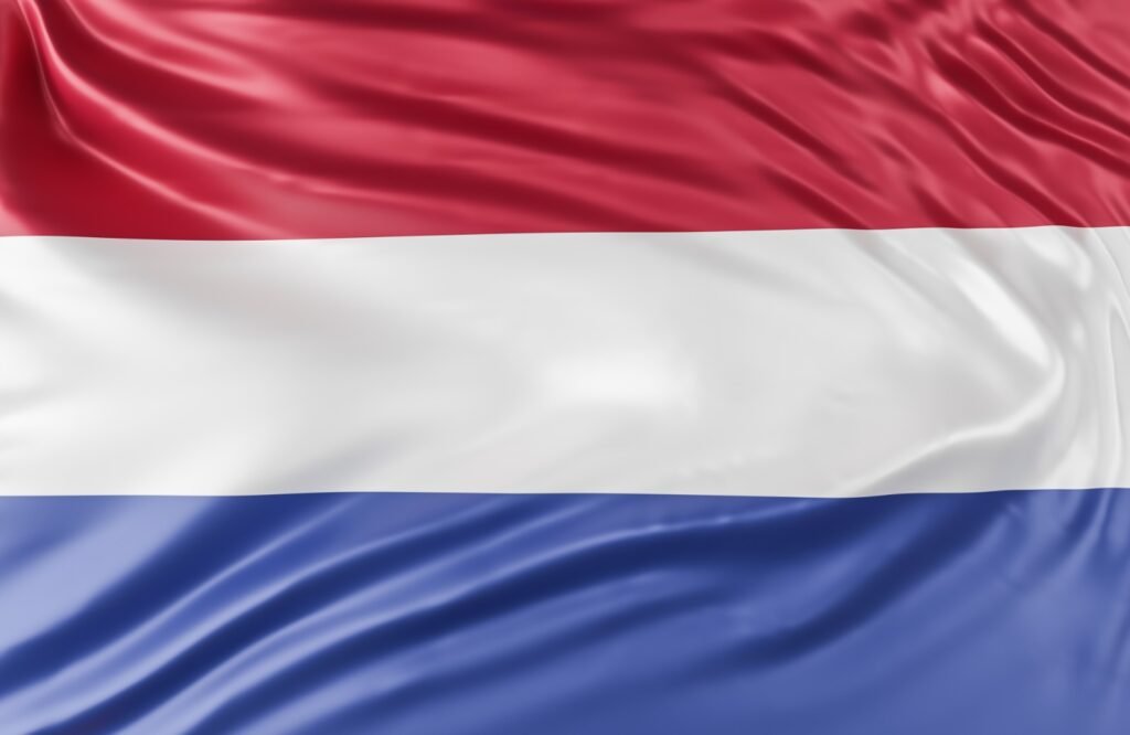 Top 10 International Scholarships Countries in 2025
