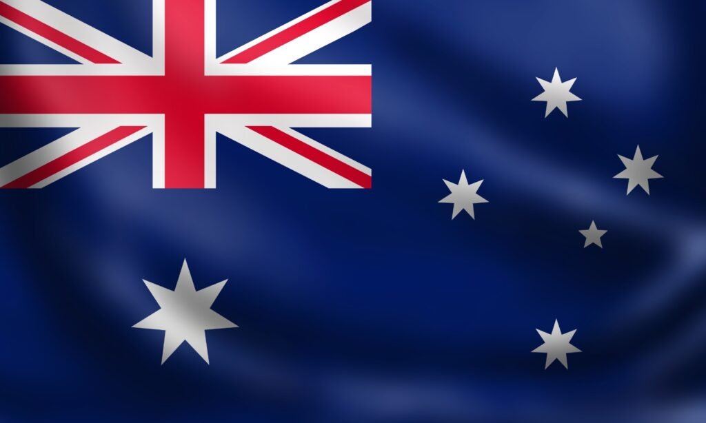 Top 10 International Scholarships Countries in 2025