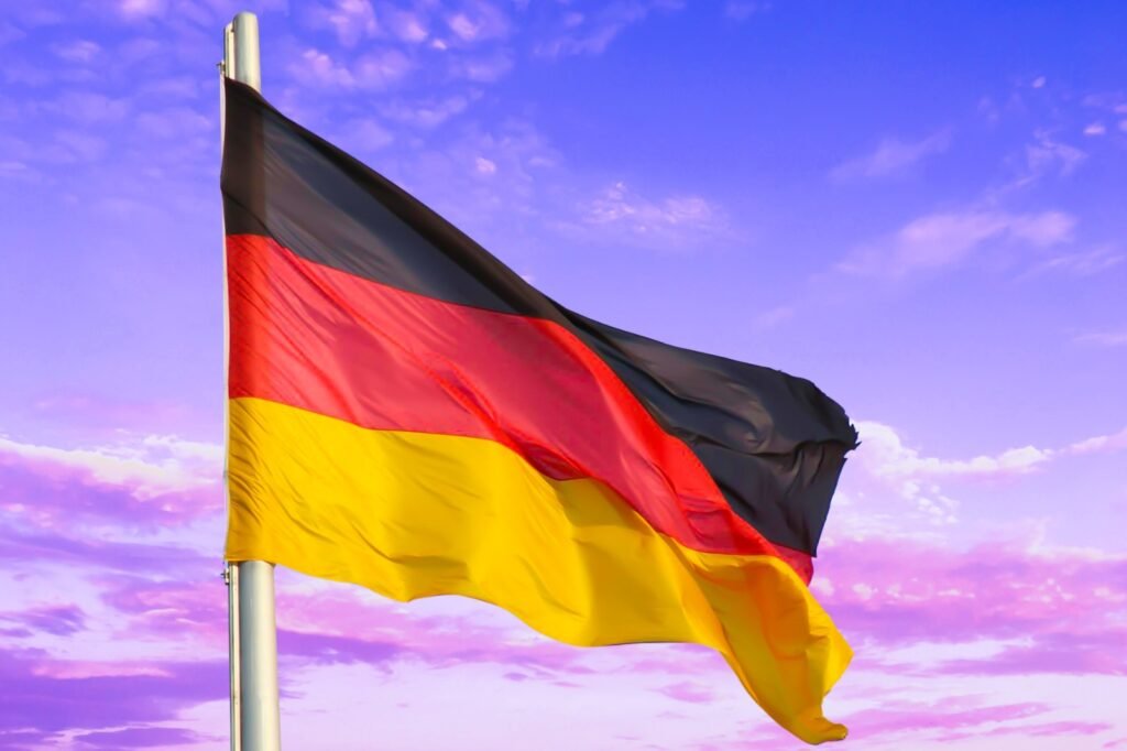Top 10 International Scholarships Countries in 2025