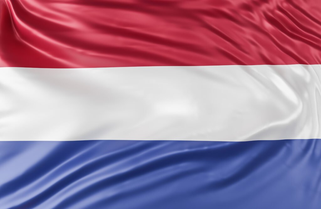 Netherlands Scholarships 2025