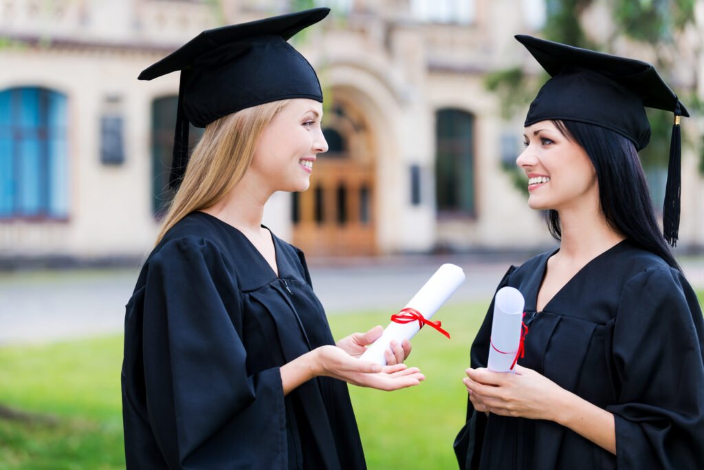 New Zealand scholarships for 2025