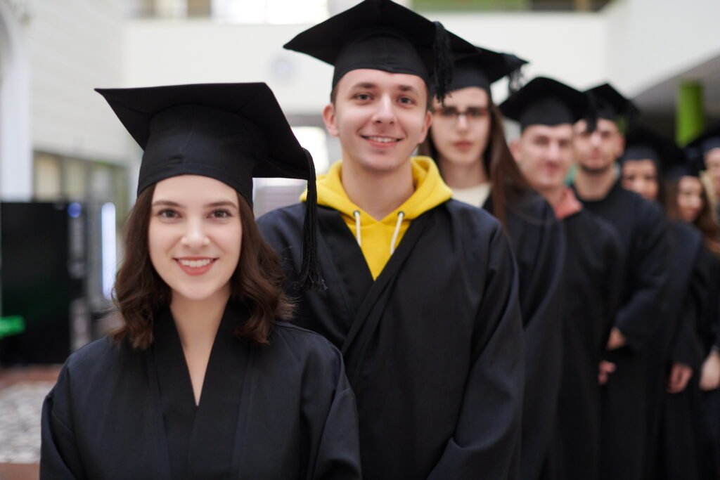 New Zealand scholarships for 2025